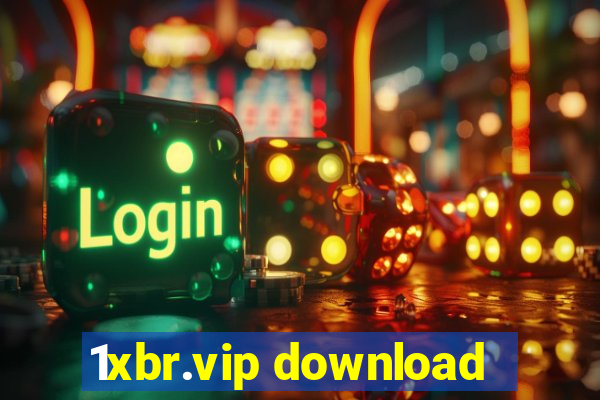 1xbr.vip download